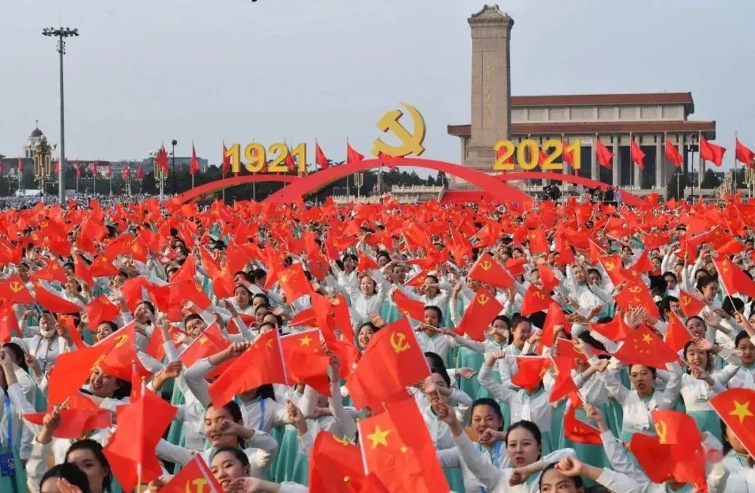 1665648157832218.jpg 22.jpg