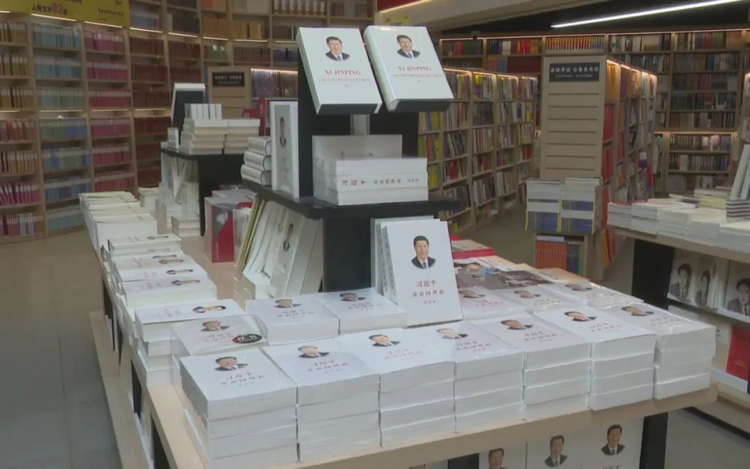 1665648171476146.jpg 222.jpg