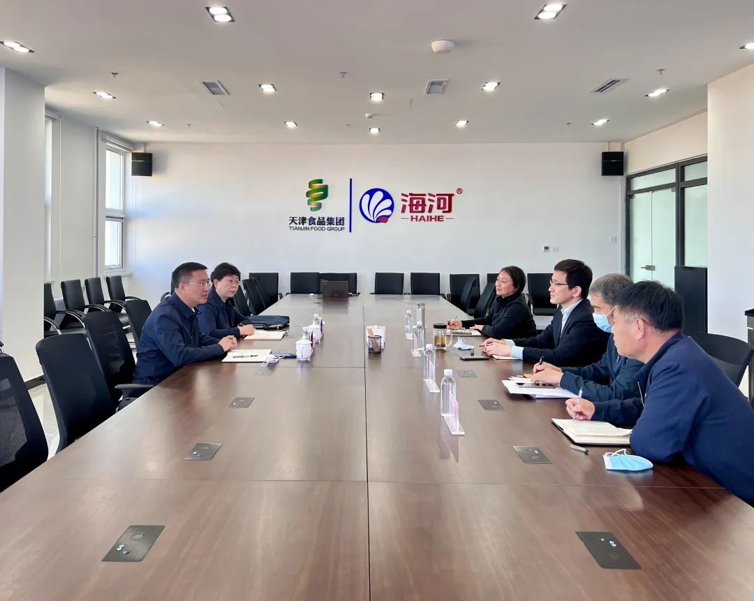 1675151046179570.jpg 1675151046179570.jpg