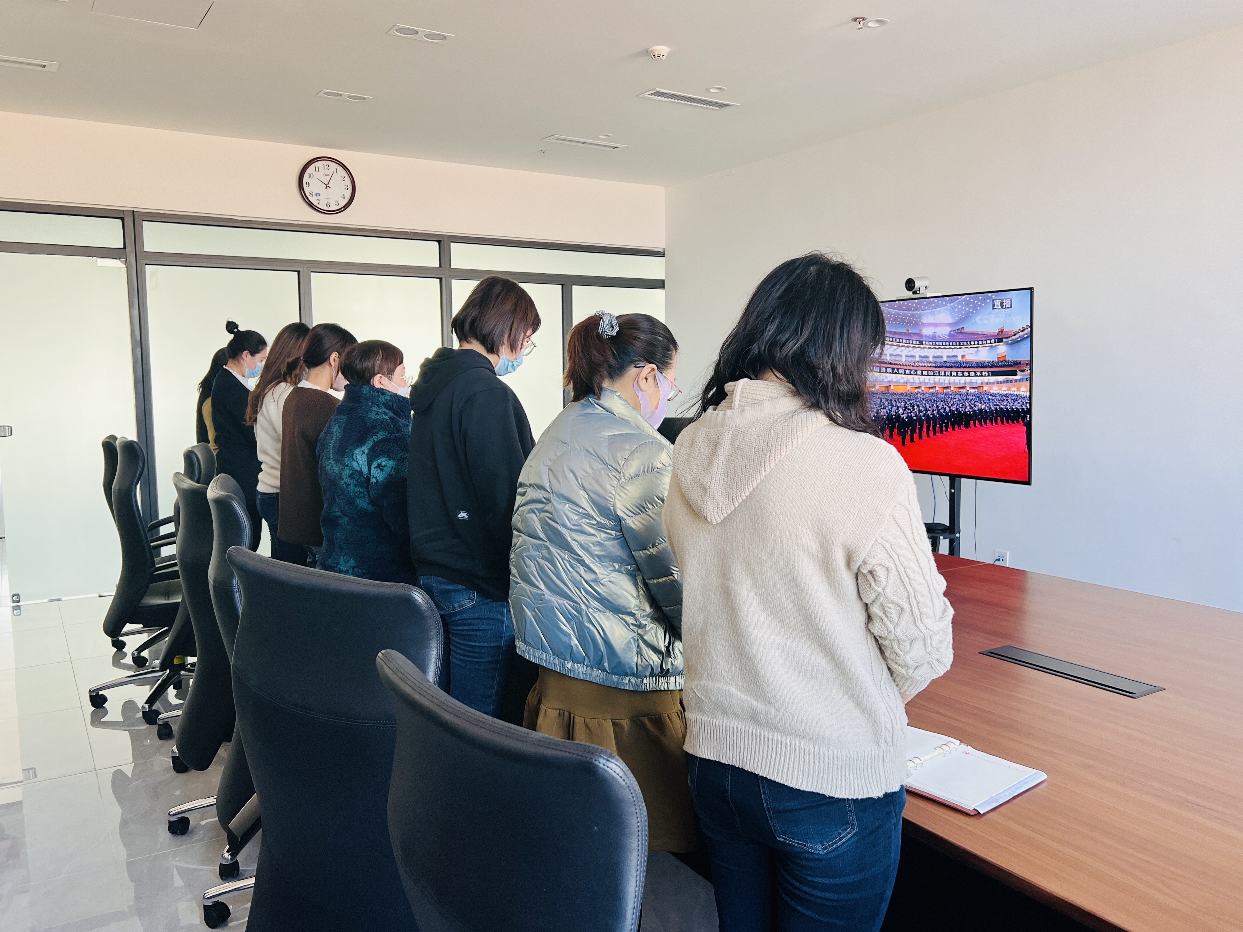 1675225941344822.jpg 1675225941344822.jpg