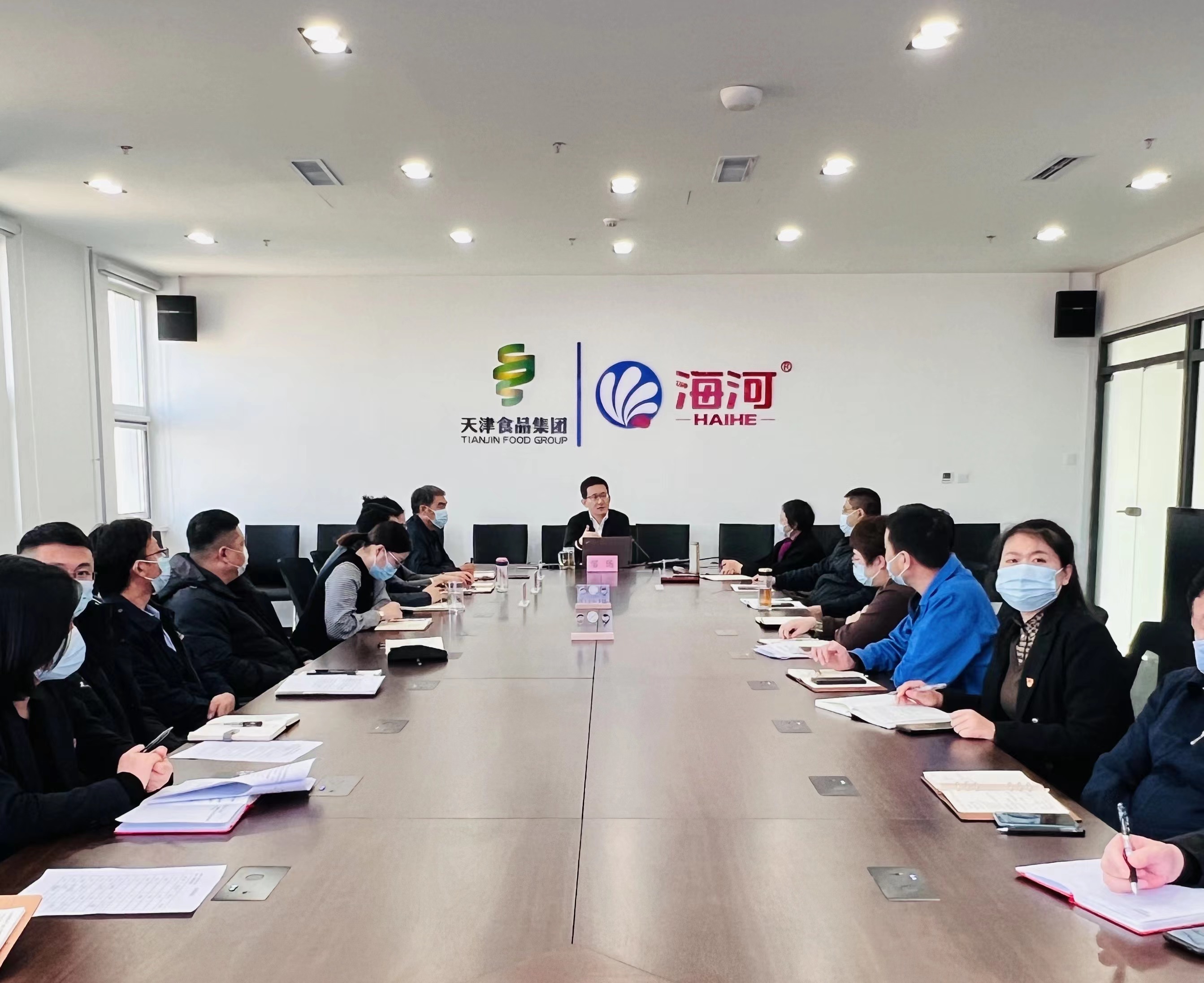 1675226345322969.jpg 1675226345322969.jpg