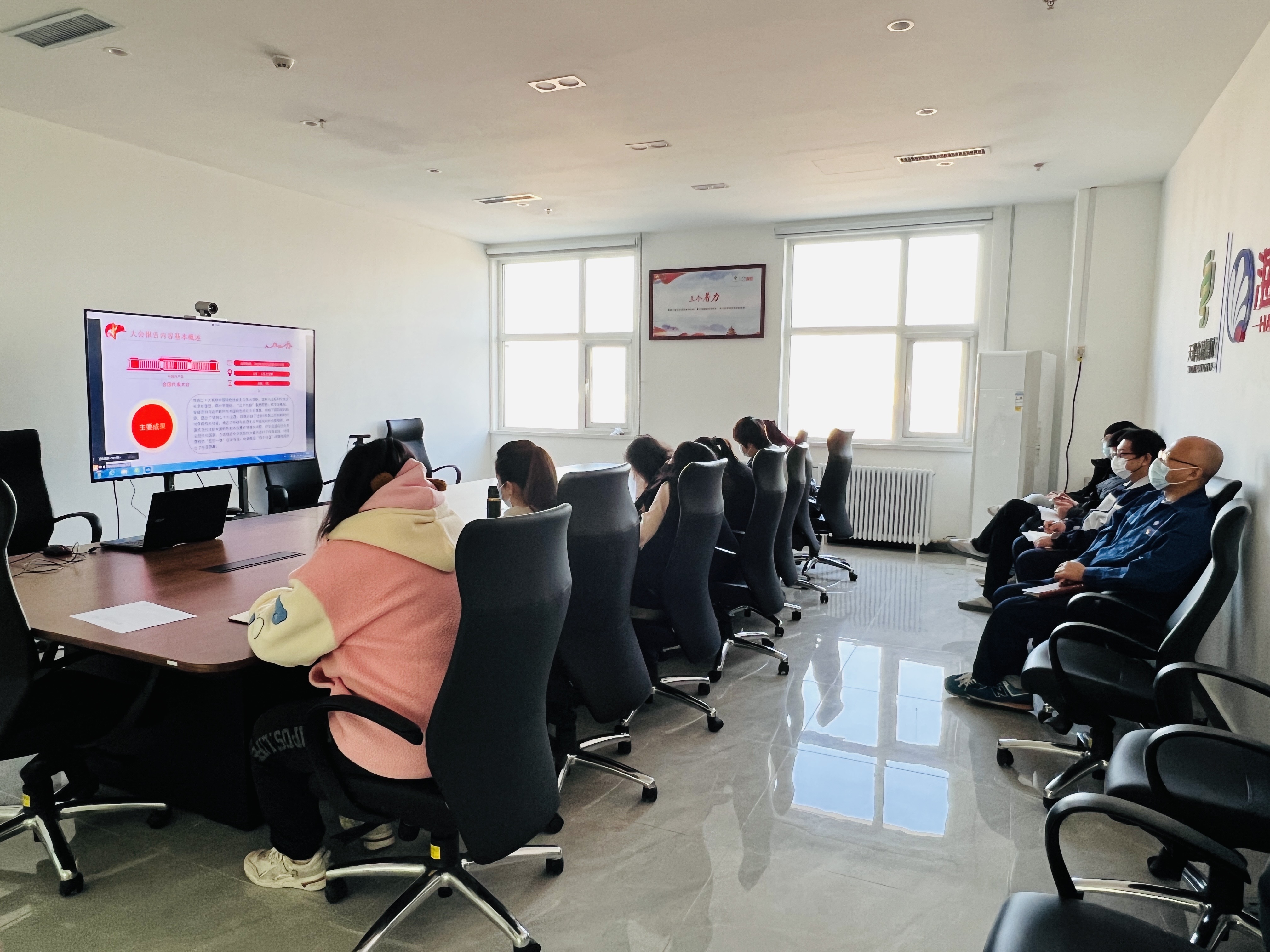 1675226465161281.jpg 1675226465161281.jpg