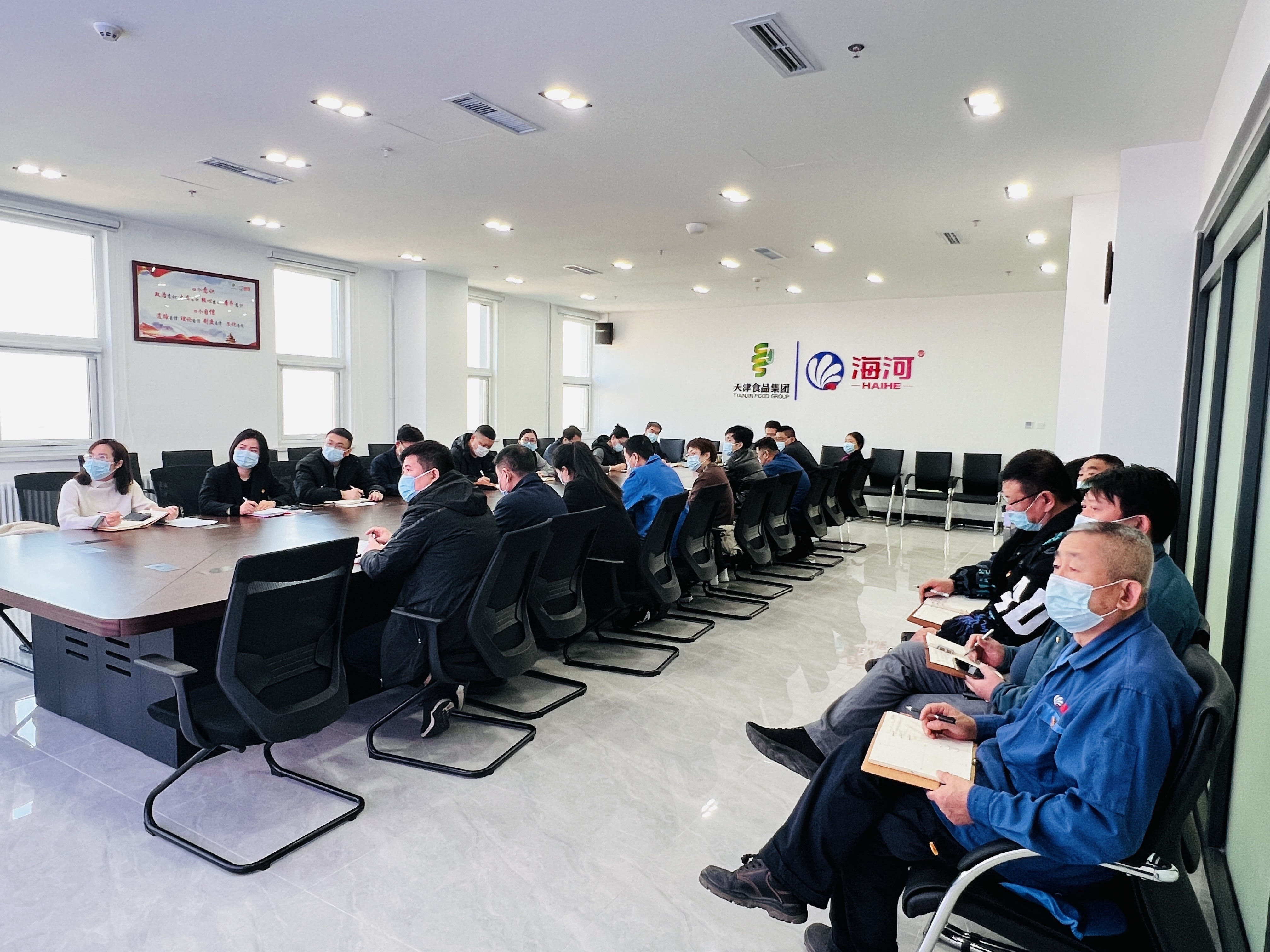 1675226638262981.jpg 1675226638262981.jpg