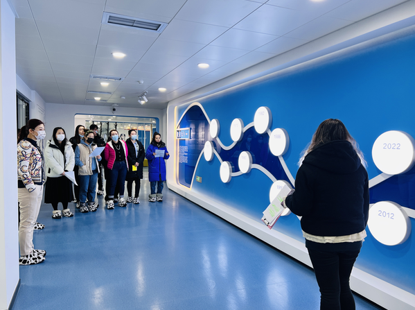 1678091356546648.png 1678091356546648.png