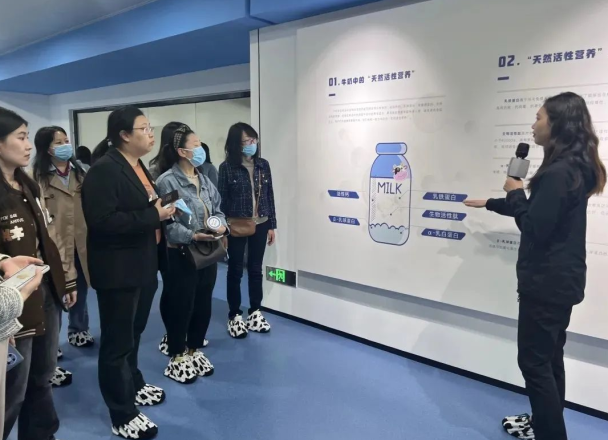 1684306650175766.png 1684306650175766.png