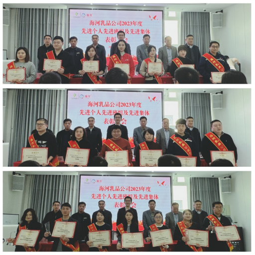 1706864664506970.png 1706864543970.jpg