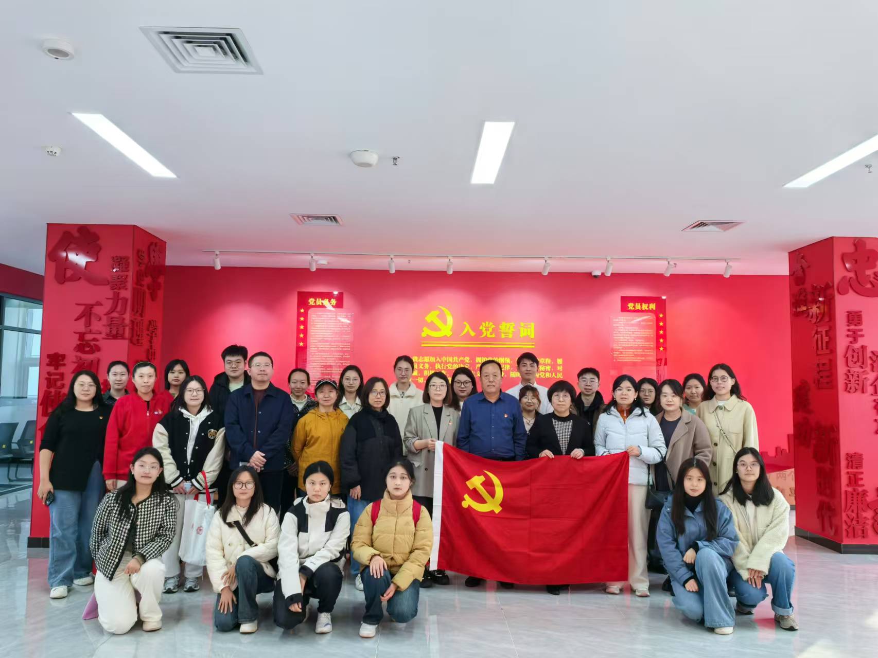 1733129757155087.jpg 1733129757155087.jpg