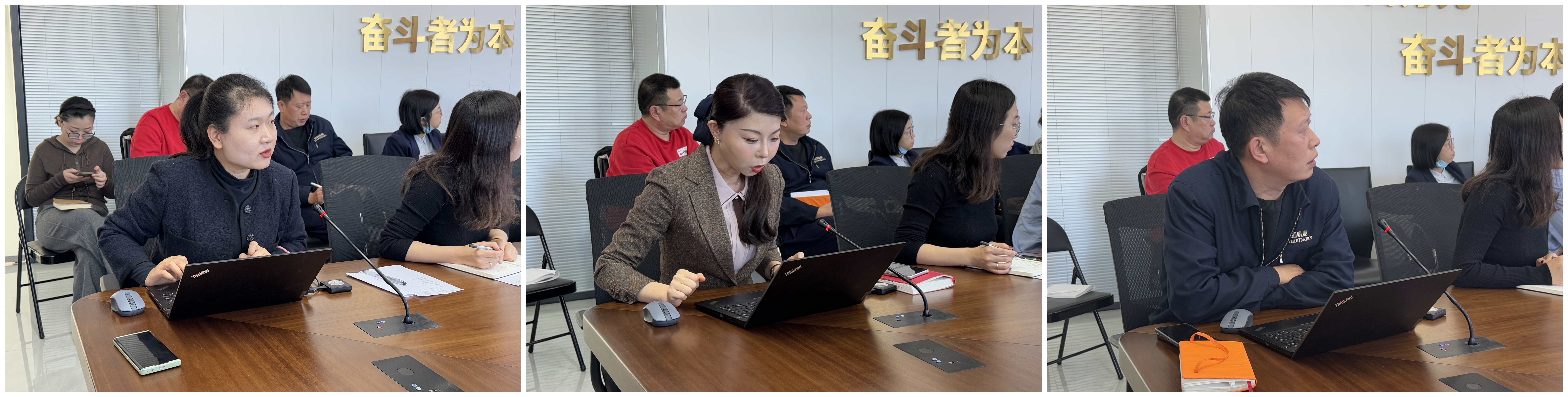 1738831205102468.jpg 1738831205102468.jpg