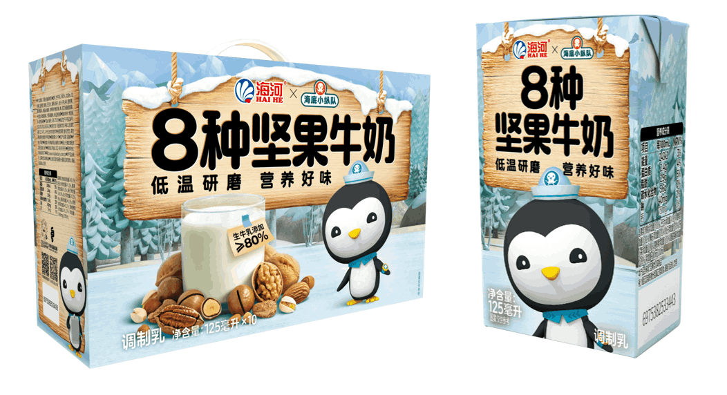 海底小縱隊(duì) (3).png