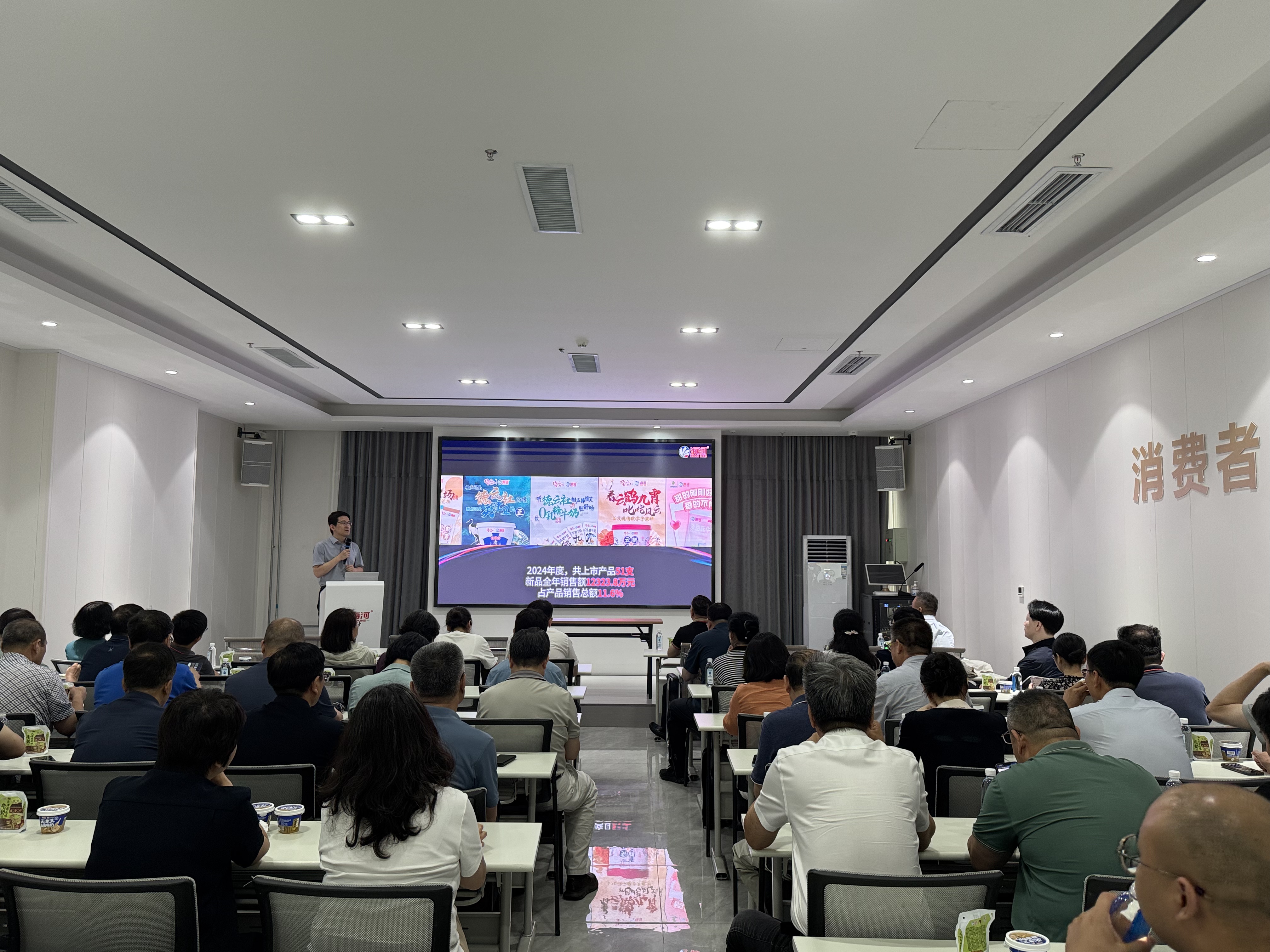 市委黨校 (2).jpg