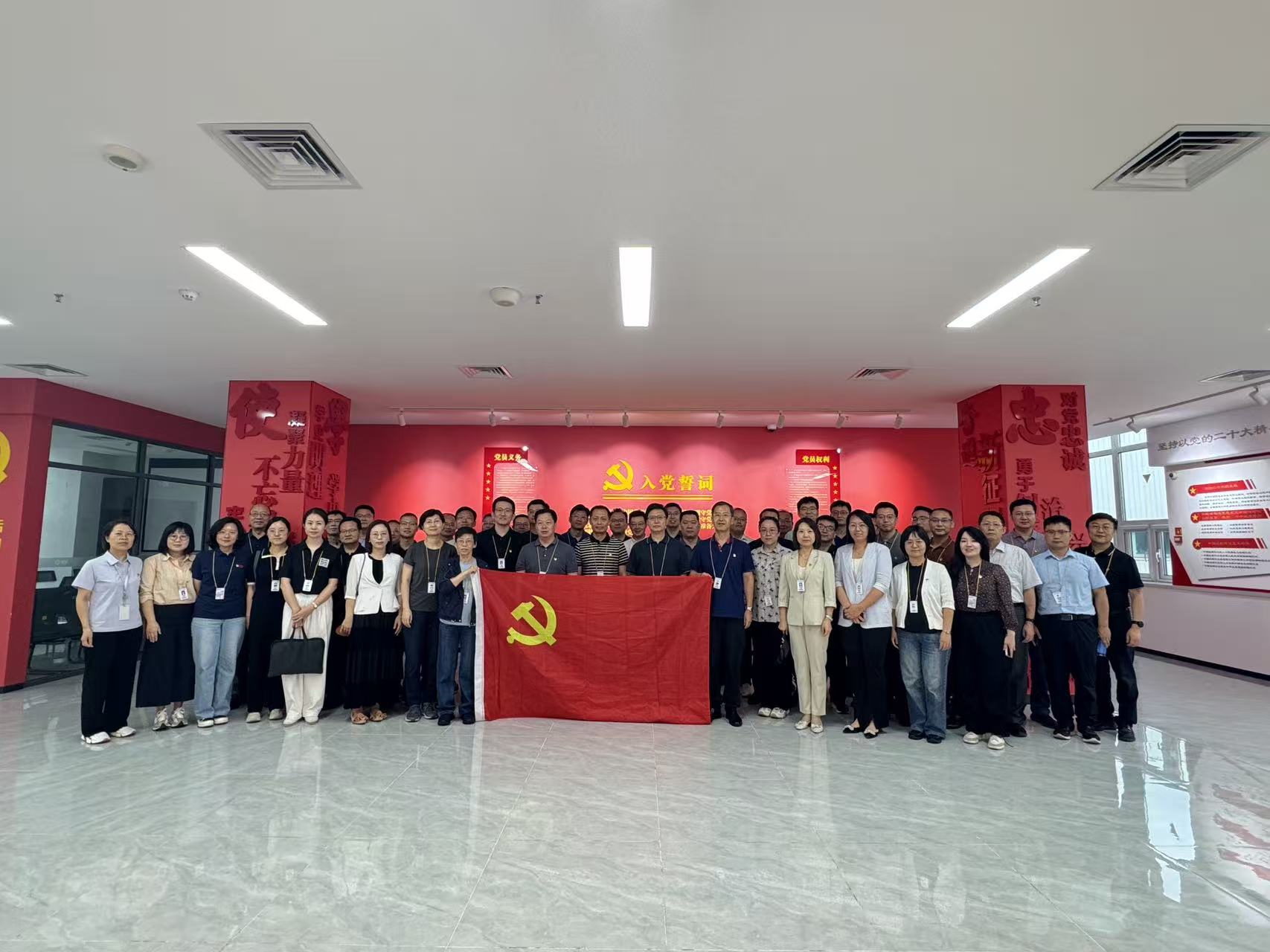 市委黨校 (1).jpg