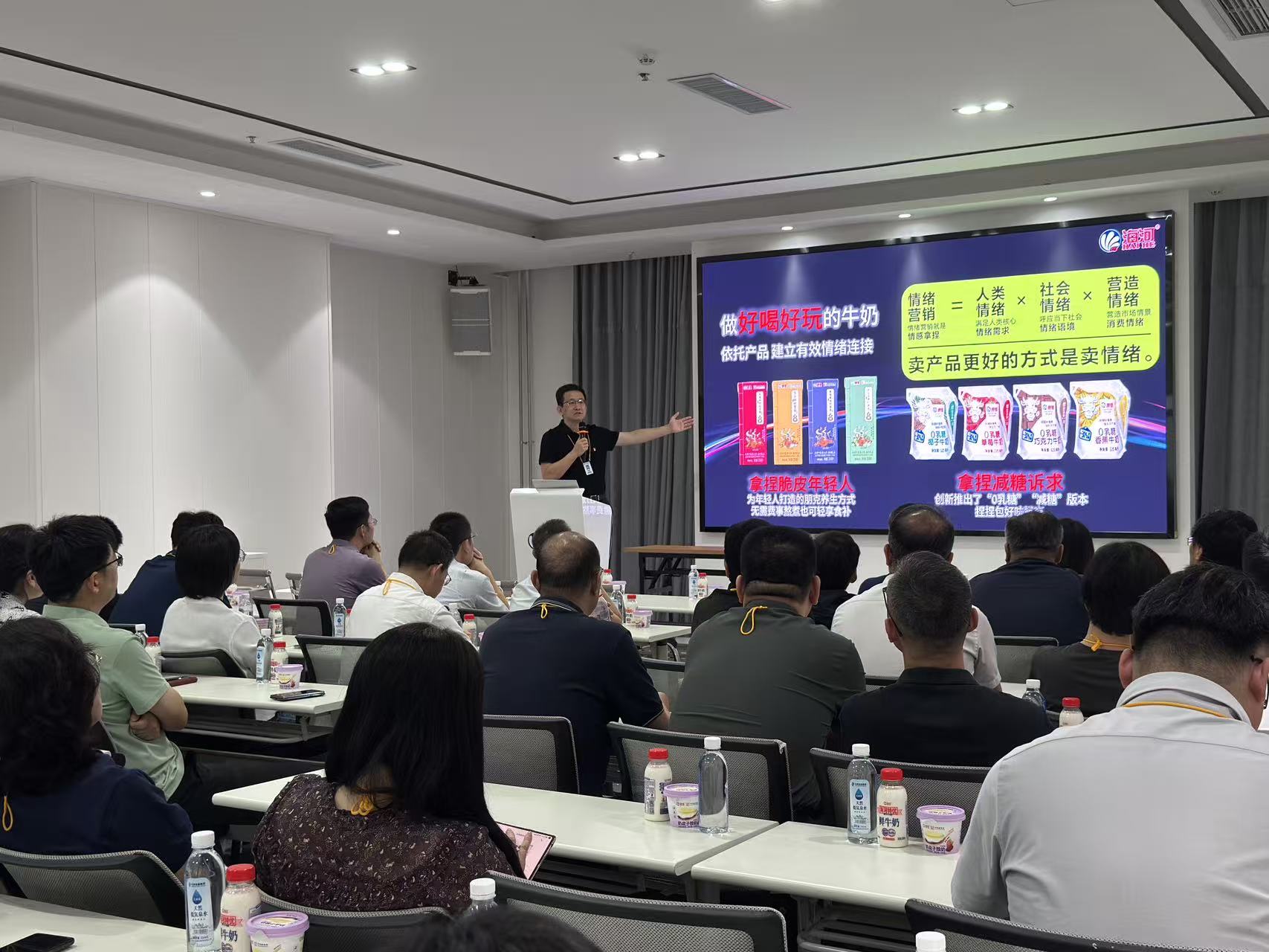 1760058283200224.jpg 市委黨校 (3).jpg